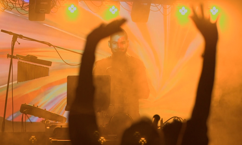 senso site sensoleone