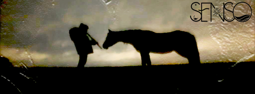 516598223 10163262589804119 7182446781605167370 n